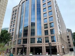 51 Cuppage Road (D9), Office #358643411